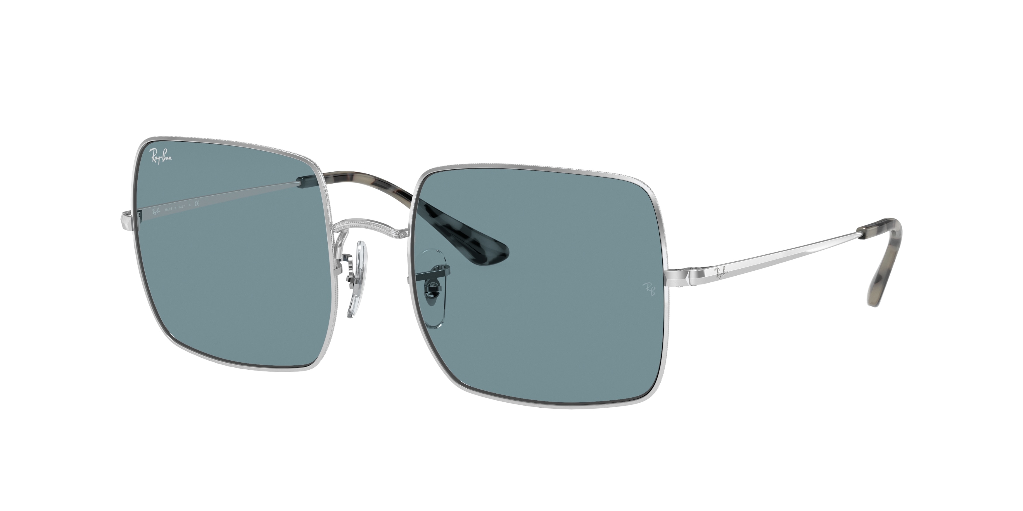 Ray Ban RB1971 919756 Square 
